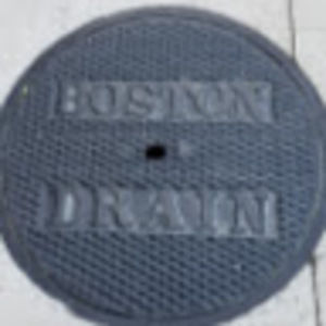 Meet your Posher, Tiffanie